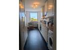 Etagenwohnung Hannover Vahrenwald-List - 3 Zimmer, 78 m&sup2;, 275.000&euro; | Angebot:26962154