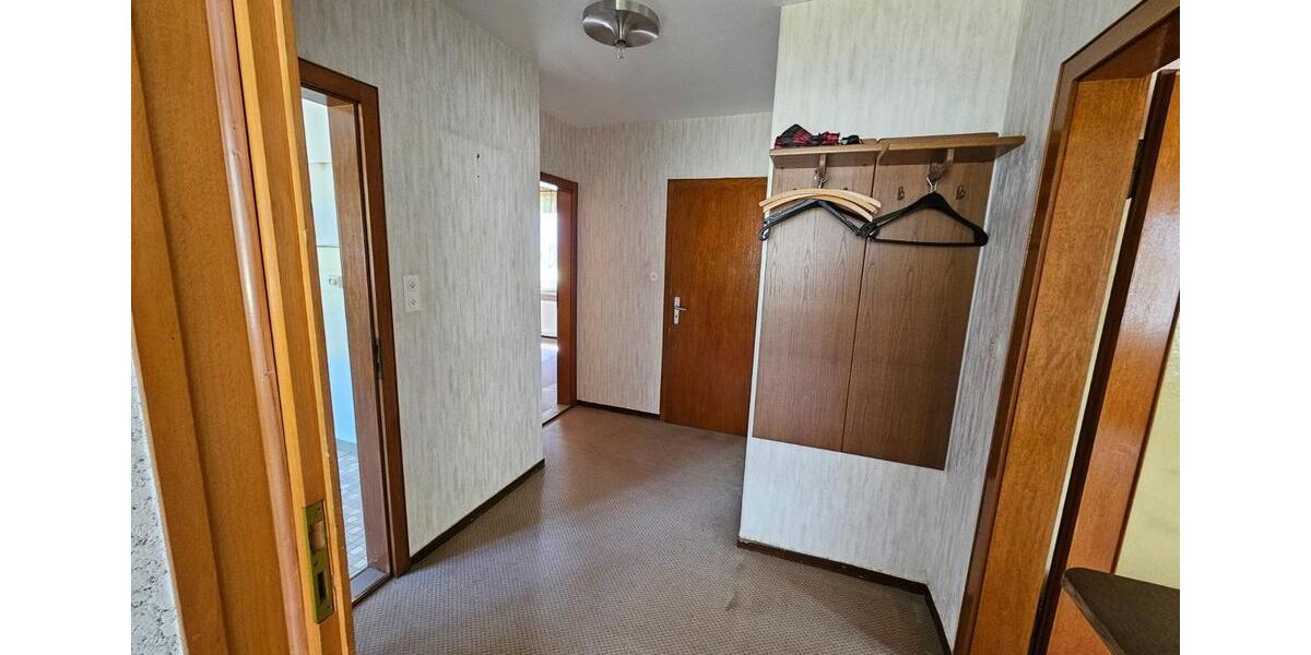 Einfamilienhaus Springe - 7 Zimmer, 120 m&sup2;, 329.500&euro; | Angebot:24535746