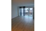 Etagenwohnung Hemmingen - 2 Zimmer, 58 m&sup2;, 158.000&euro; | Angebot:27433068