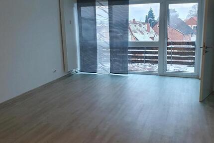 Wohnung Hemmingen - 2 Zimmer, 58 m&sup2;, 158.000&euro; | Angebot:27433068