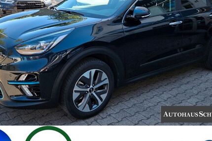 Kia Niro 32.192 km 24.899 &euro; Hannover 30165