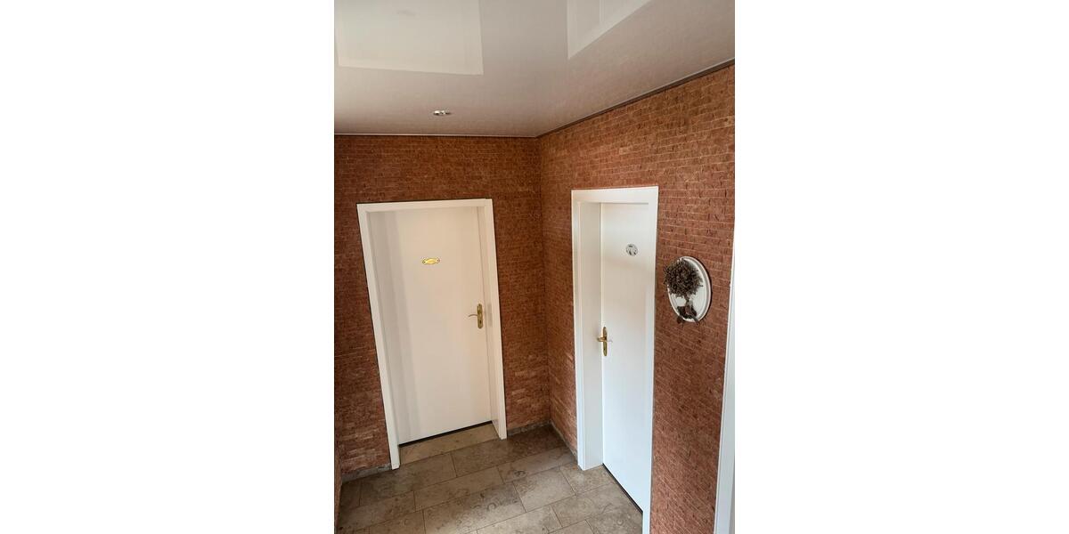 Einfamilienhaus Neustadt am Rübenberge - 6 Zimmer, 140 m&sup2;, 429.000&euro; | Angebot:25393507