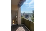 Etagenwohnung Hannover Vahrenwald-List - 3 Zimmer, 74 m&sup2;, 228.800&euro; | Angebot:27197592