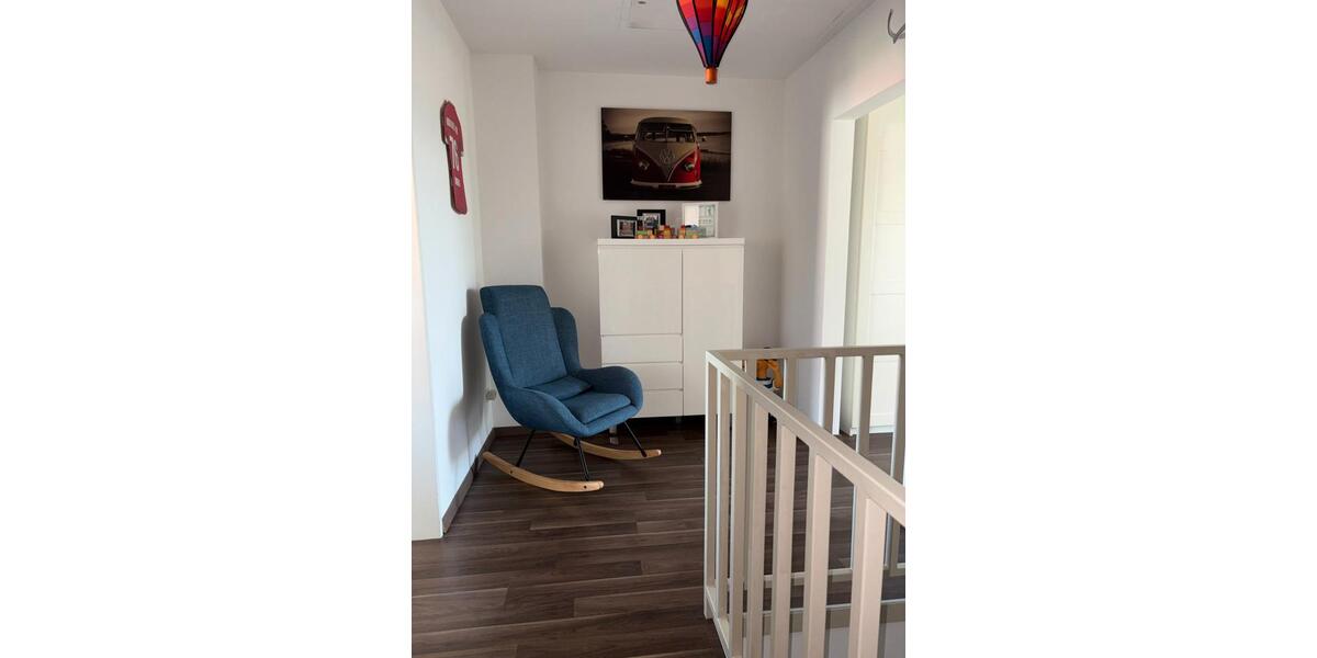 Reihenhaus Garbsen - 3 Zimmer, 109 m&sup2;, 434.000&euro; | Angebot:27217637