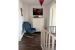 Reihenhaus Garbsen - 3 Zimmer, 109 m&sup2;, 434.000&euro; | Angebot:27217637