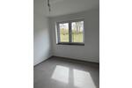 Erdgeschoßwohnung Burgdorf - 4 Zimmer, 120 m&sup2;, 1.560&euro; | Angebot:26199563