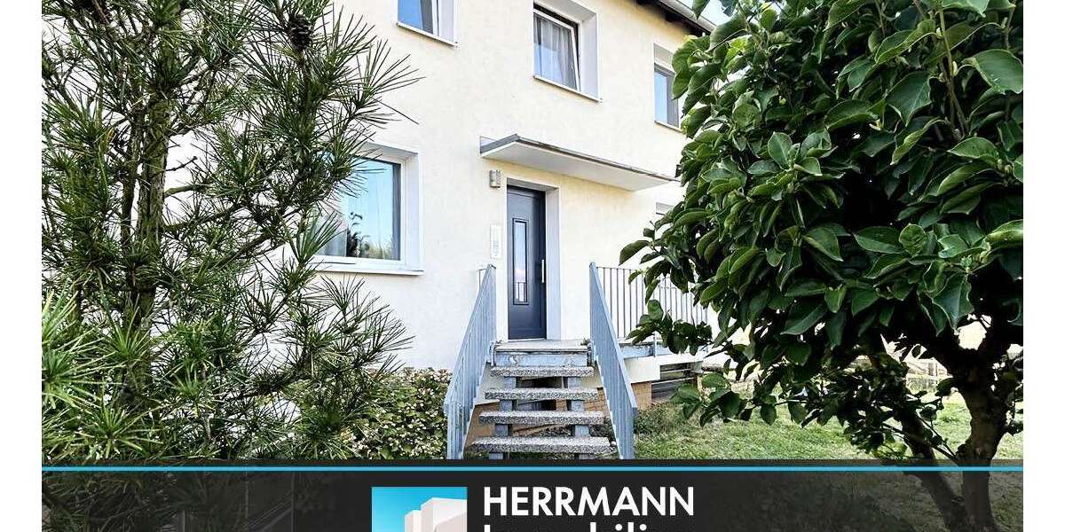 Etagenwohnung Seelze - 3 Zimmer, 85 m&sup2;, 725&euro; | Angebot:27209016