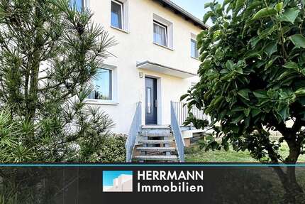 Wohnung Seelze - 3 Zimmer, 85 m&sup2;, 725&euro; | Angebot:27209016