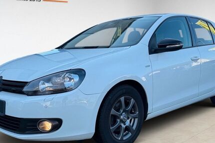 VW Golf 234.000 km 4.999 &euro; Hannover 30179
