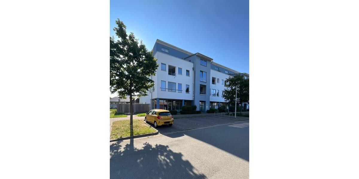Dachgeschoßwohnung Hannover Bothfeld-Vahrenheide - 4.5 Zimmer, 134 m&sup2;, 410.000&euro; | Angebot:27168775