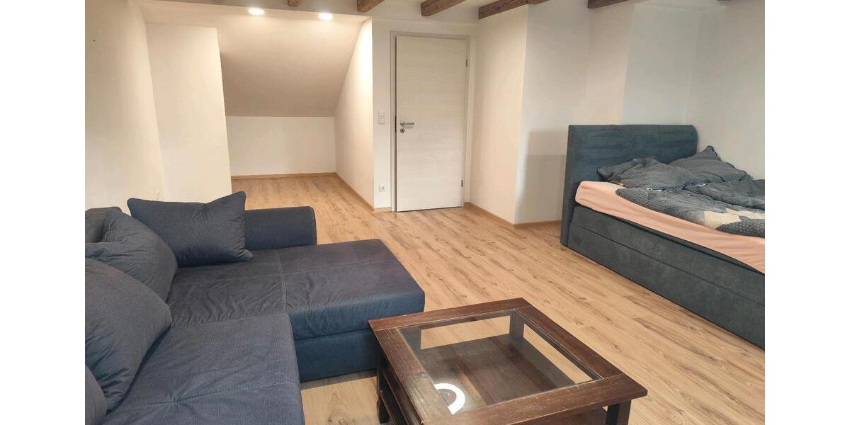 Reihenhaus Garbsen - 4 Zimmer, 140 m&sup2;, 450.000&euro; | Angebot:25420506