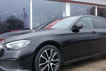 Mercedes-Benz E 220 81.826 km 31.480 &euro; Langenhagen 30855