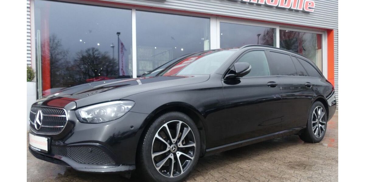 Mercedes-Benz E 220 81.826 km 31.480 &euro; Langenhagen 30855