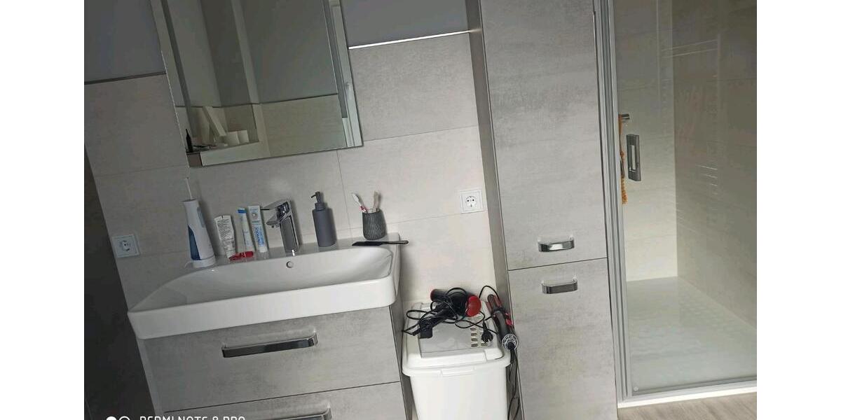 Einfamilienhaus Bad Münder am Deister - 6 Zimmer, 225 m&sup2;, 549.000&euro; | Angebot:27232052