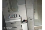 Einfamilienhaus Bad Münder am Deister - 6 Zimmer, 225 m&sup2;, 549.000&euro; | Angebot:27232052