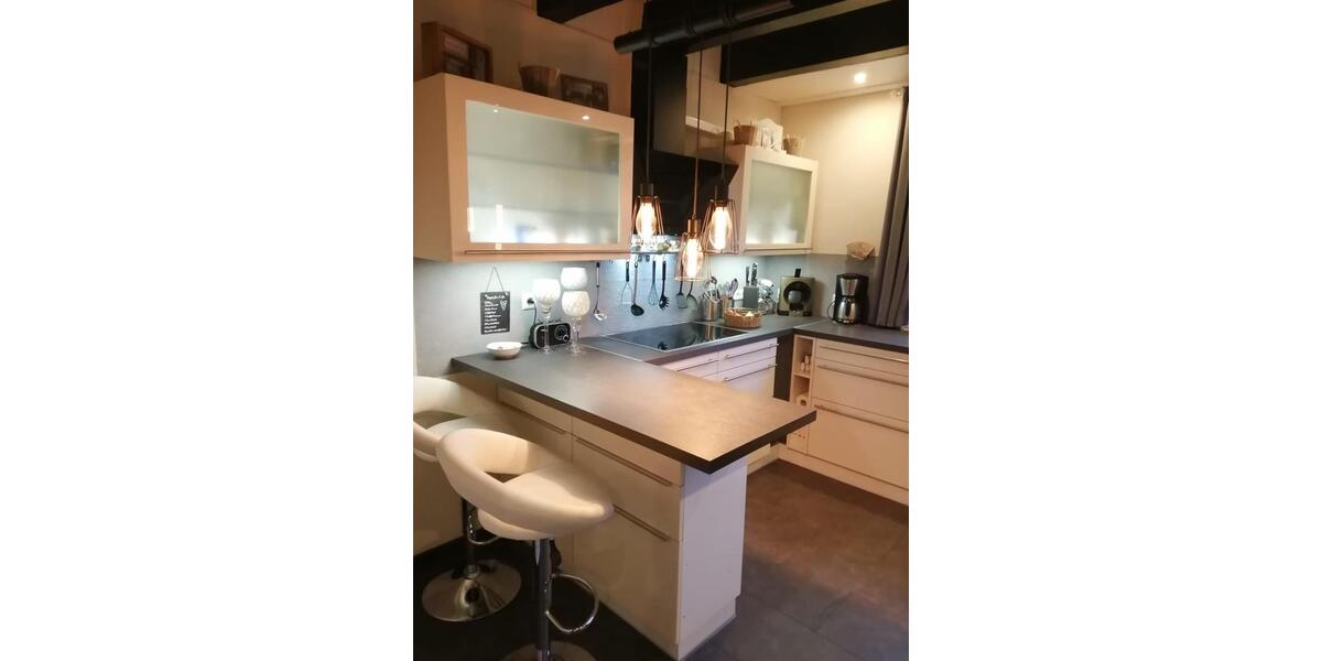 Einfamilienhaus Wunstorf - 6.5 Zimmer, 177 m&sup2;, 1.500&euro; | Angebot:26401981
