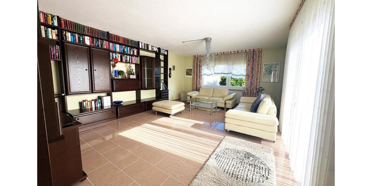 Einfamilienhaus Garbsen Ortschaft Horst - 6 Zimmer, 161 m&sup2;, 499.000&euro; | Angebot:24867062