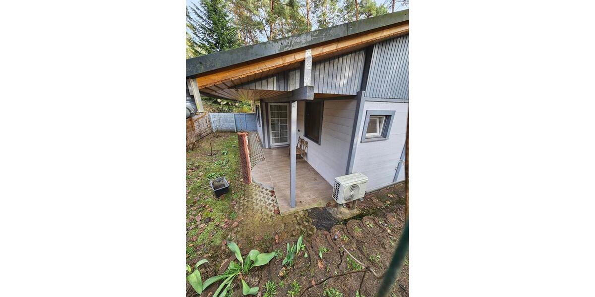 Einfamilienhaus Schwarmstedt - 3 Zimmer, 80 m&sup2;, 130.000&euro; | Angebot:26047129