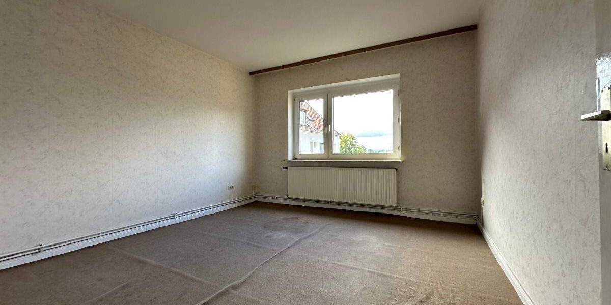 Gewerbeobjekt Sarstedt - 699.000&euro; | Angebot:25681982