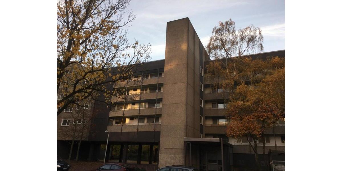 Etagenwohnung Hannover Buchholz-Kleefeld - 3 Zimmer, 79 m&sup2;, 702&euro; | Angebot:25056249