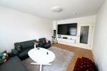 Etagenwohnung Barsinghausen - 4 Zimmer, 72 m&sup2;, 89.000&euro; | Angebot:26185901