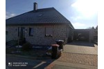 Einfamilienhaus Bad Münder am Deister - 6 Zimmer, 225 m&sup2;, 549.000&euro; | Angebot:27232052