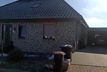 Haus Bad Münder am Deister - 6 Zimmer, 225 m&sup2;, 549.000&euro; | Angebot:27232052