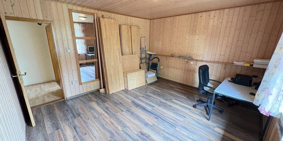 Einfamilienhaus Garbsen Berenbostel - 6 Zimmer, 170 m&sup2;, 399.000&euro; | Angebot:26908905