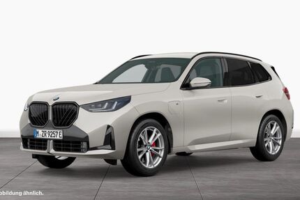 BMW X3 18.535 km 62.900 &euro; Hannover 30539