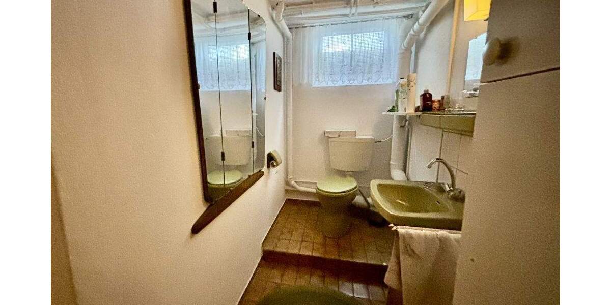 Bungalow Hagenburg / Altenhagen Steinhude - 3 Zimmer, 94 m&sup2;, 280.000&euro; | Angebot:25681618