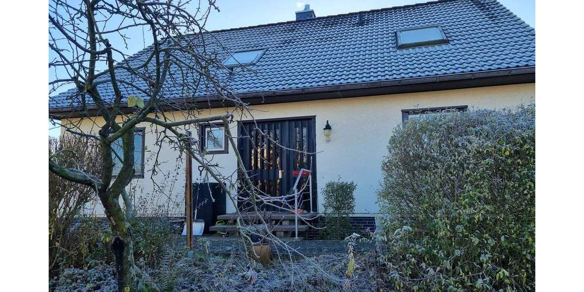 Doppelhaushälfte Seelze Harenberg - 5 Zimmer, 152 m&sup2;, 455.000&euro; | Angebot:25777780