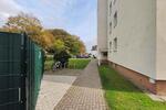 Etagenwohnung Seelze - 3 Zimmer, 72 m&sup2;, 850&euro; | Angebot:26409832