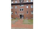 Etagenwohnung Langenhagen - 2 Zimmer, 48 m&sup2;, 600&euro; | Angebot:26462056