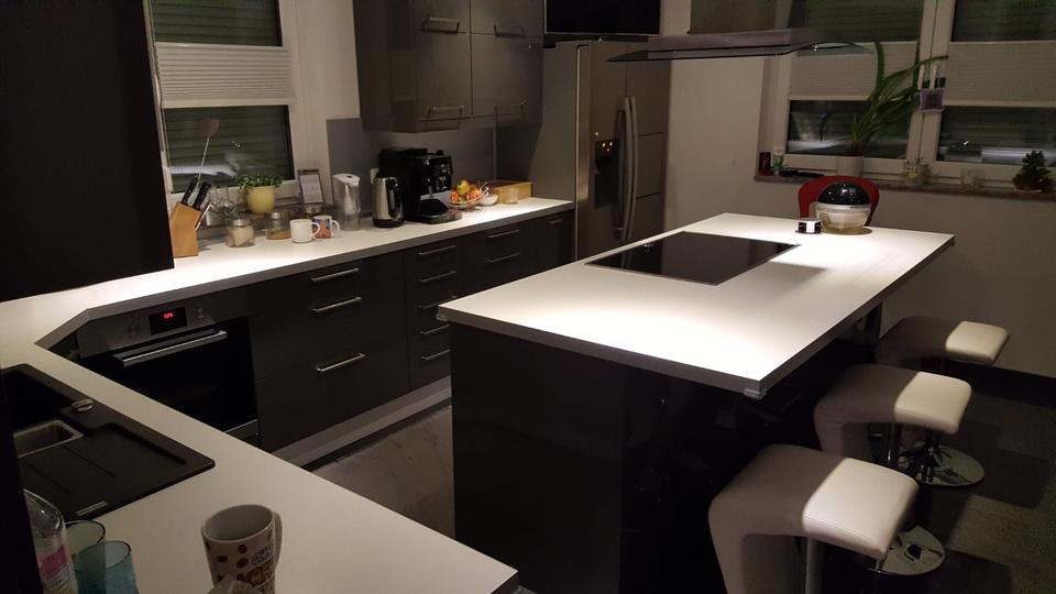 Einfamilienhaus Langenhagen Engelbostel - 5 Zimmer, 135 m&sup2;, 499.000&euro; | Angebot:26866627