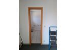 Etagenwohnung Sarstedt - 3 Zimmer, 90 m&sup2;, 230.000&euro; | Angebot:26702860