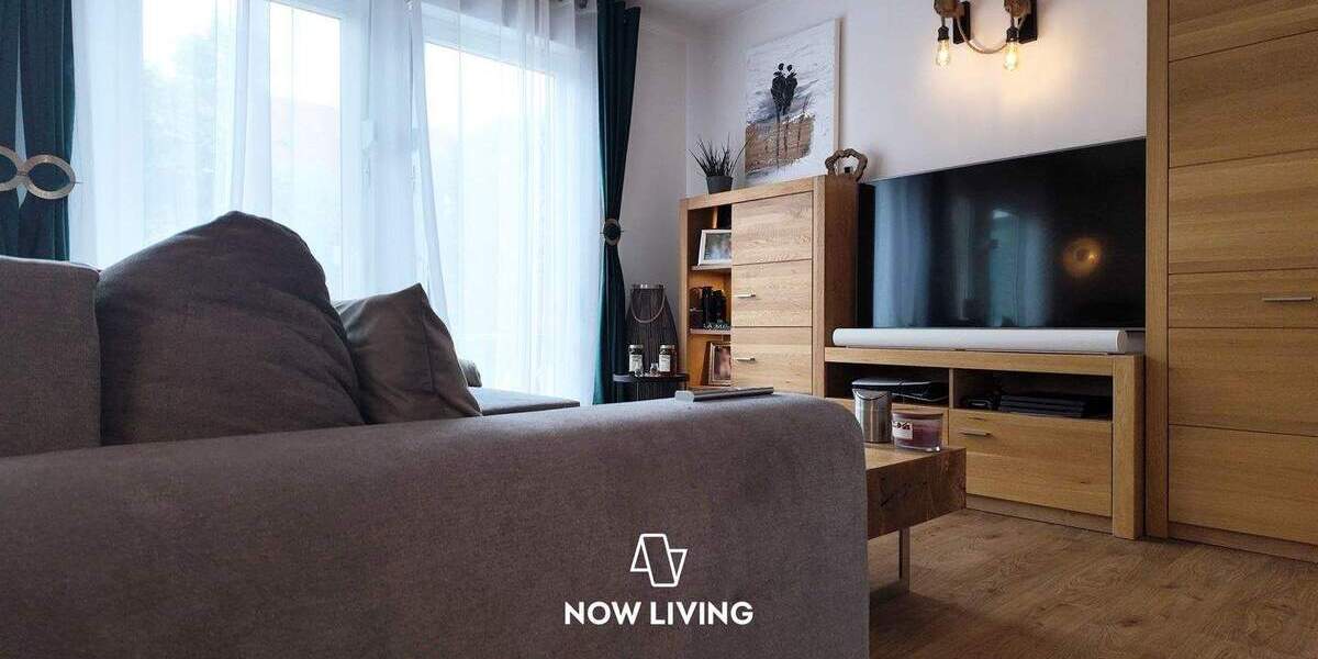 Reihenendhaus Wennigsen (Deister) Wennigsen - 4 Zimmer, 135 m&sup2;, 409.000&euro; | Angebot:25733386