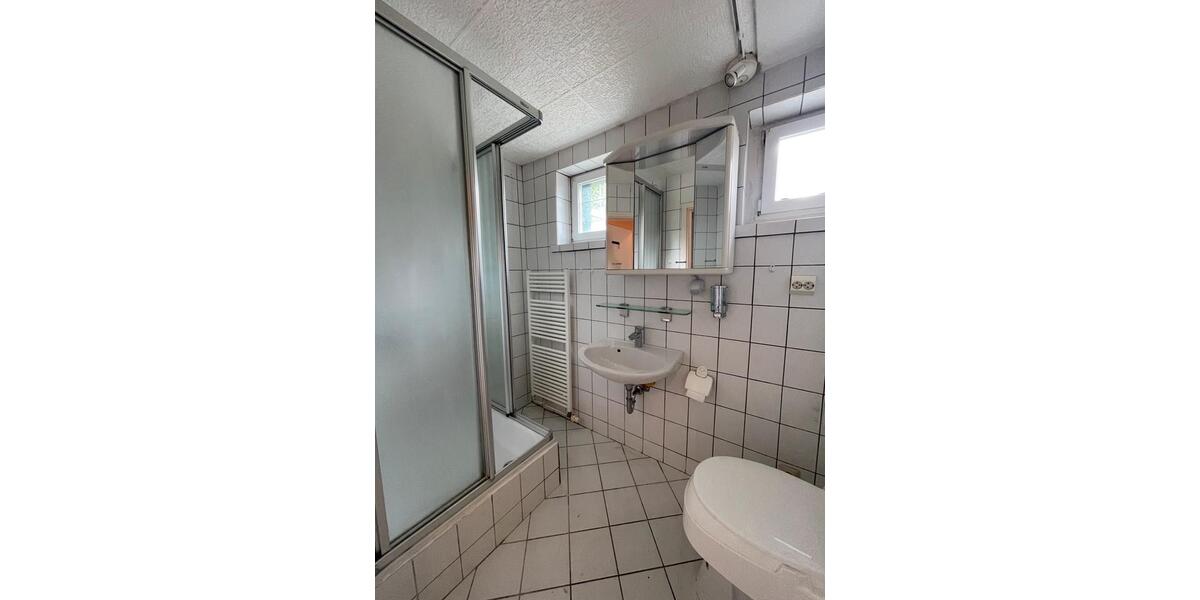 Einfamilienhaus Bad Münder am Deister - 5 Zimmer, 107 m&sup2;, 295.000&euro; | Angebot:27279840