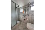 Einfamilienhaus Bad Münder am Deister - 5 Zimmer, 107 m&sup2;, 295.000&euro; | Angebot:27279840