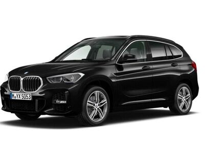 BMW X1 113.500 km 27.149 &euro; Burgdorf 31303