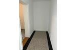 Erdgeschoßwohnung Wennigsen (Deister) - 3 Zimmer, 100 m&sup2;, 1.099&euro; | Angebot:26134863