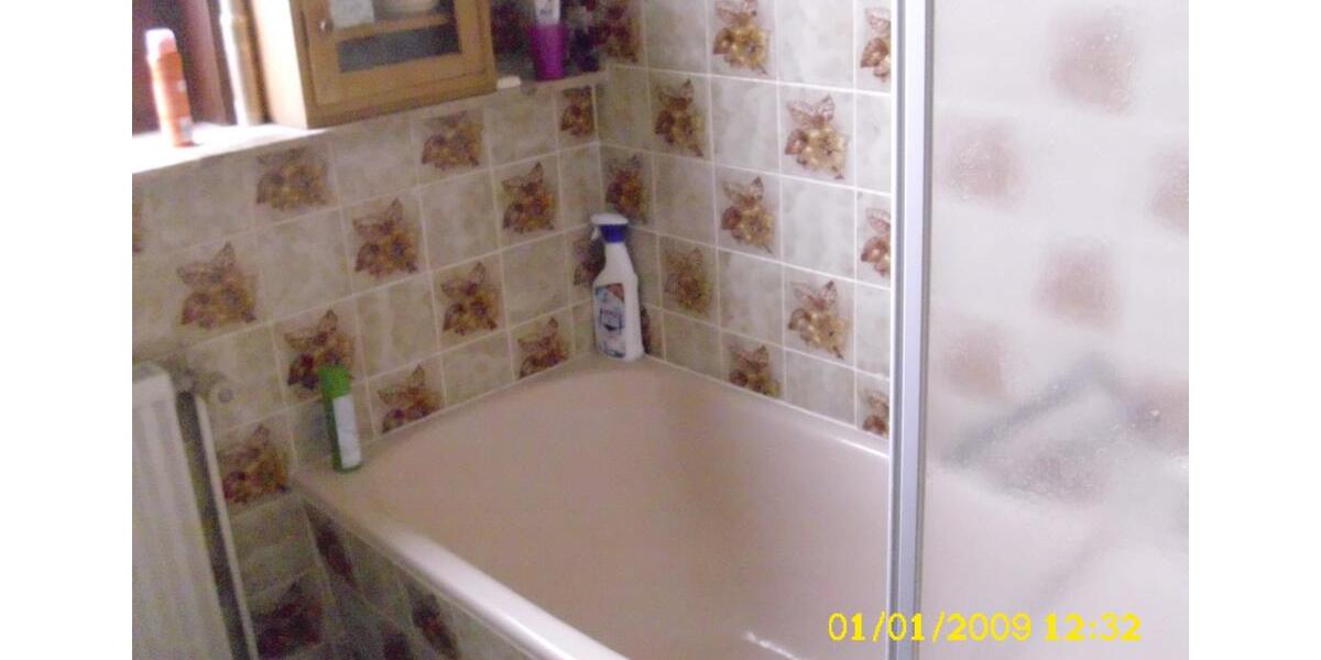 Einfamilienhaus Springe - 285.000&euro; | Angebot:25932604