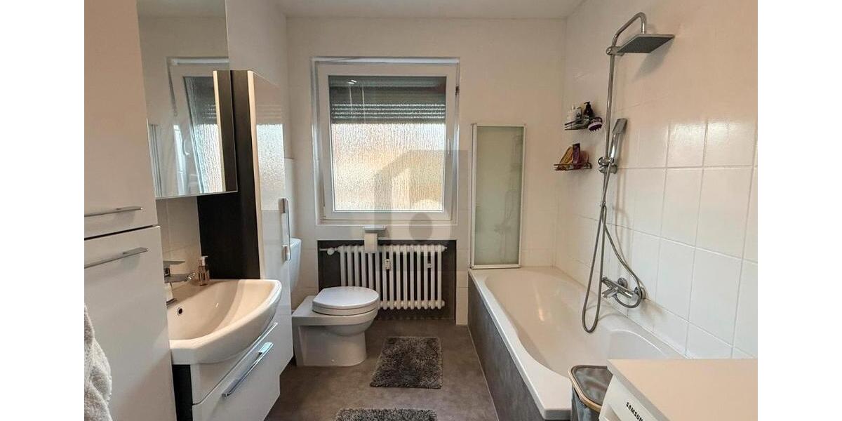 Mehrfamilienhaus, Wohnhaus Lehrte - 9 Zimmer, 271 m&sup2;, 649.000&euro; | Angebot:25832851