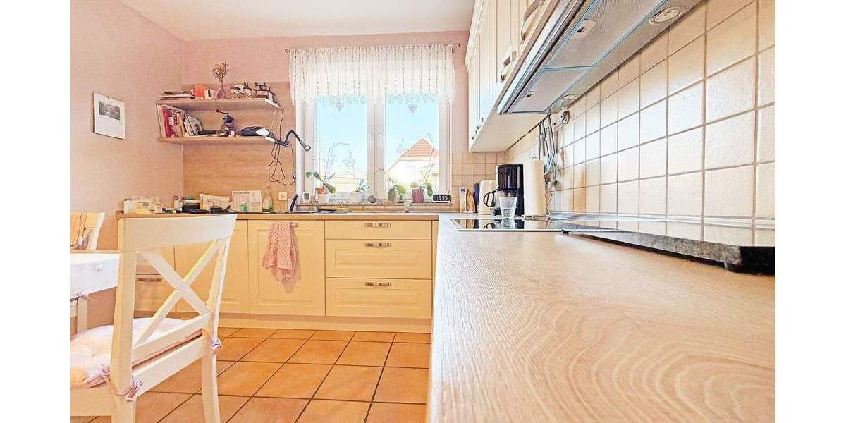Einfamilienhaus Rehburg-Loccum Bad Rehburg - 6 Zimmer, 171 m&sup2;, 349.000&euro; | Angebot:25779573