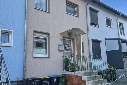 Haus Stadthagen - 5 Zimmer, 105 m&sup2;, 185.000&euro; | Angebot:25731239