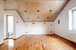 Doppelhaushälfte Wunstorf - 5 Zimmer, 130 m&sup2;, 349.000&euro; | Angebot:25746339