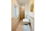 Bungalow Garbsen Ortschaft Horst - 5 Zimmer, 121 m&sup2;, 499.000&euro; | Angebot:27204866