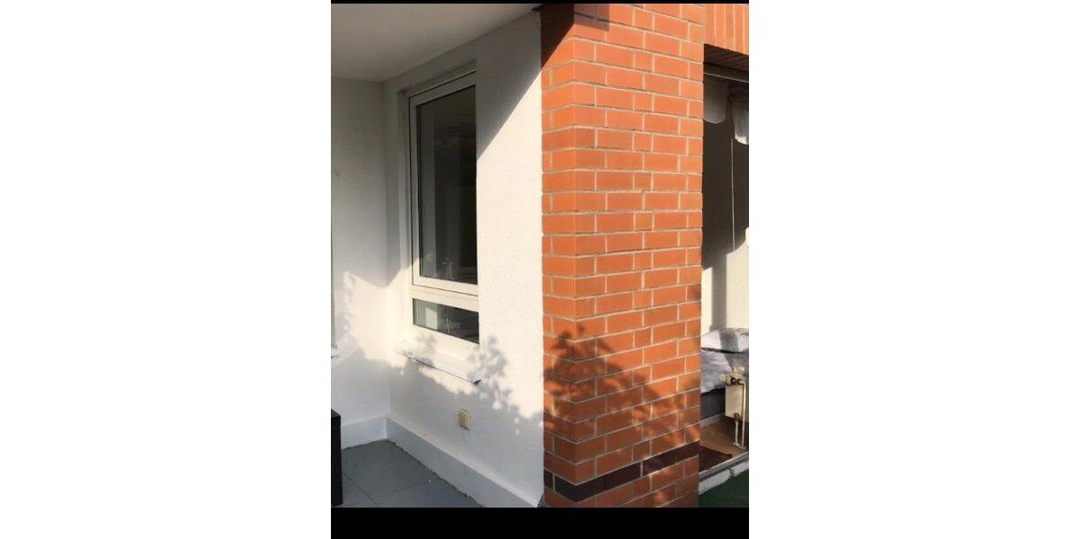 Erdgeschoßwohnung Hannover Herrenhausen-Stöcken - 2 Zimmer, 52 m&sup2;, 220.000&euro; | Angebot:26518083