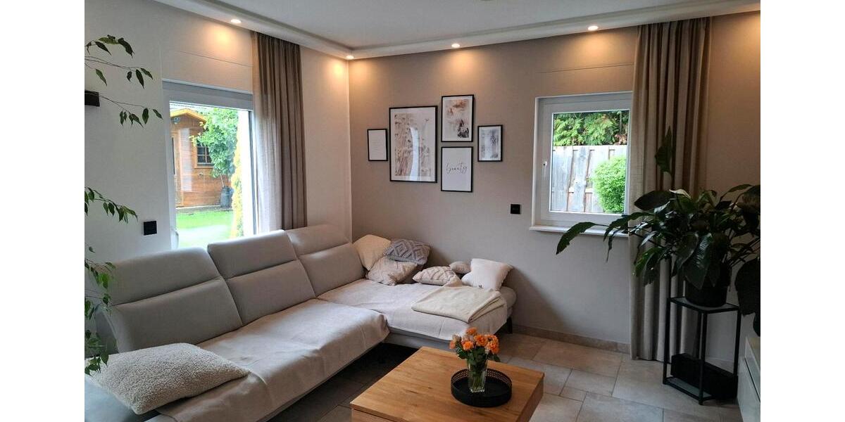 Einfamilienhaus Barsinghausen - 5 Zimmer, 168 m&sup2;, 689.000&euro; | Angebot:26612515