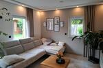 Einfamilienhaus Barsinghausen - 5 Zimmer, 168 m&sup2;, 689.000&euro; | Angebot:26612515