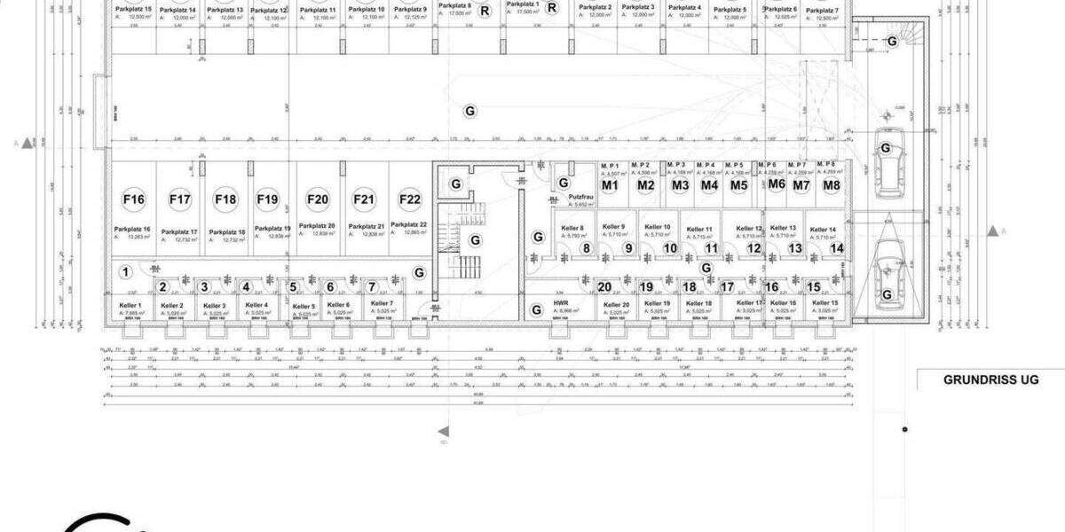 Grundstück Springe - 700.000&euro; | Angebot:25835123